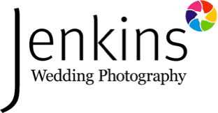 Jenkins Photography