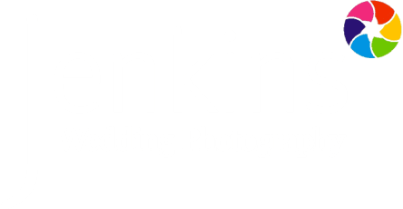 Jenkins Photography