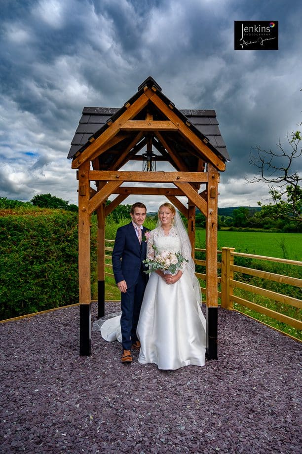 South Wales Wedding Photography –The Plough￼, South Wales Wedding Photography –The Plough￼