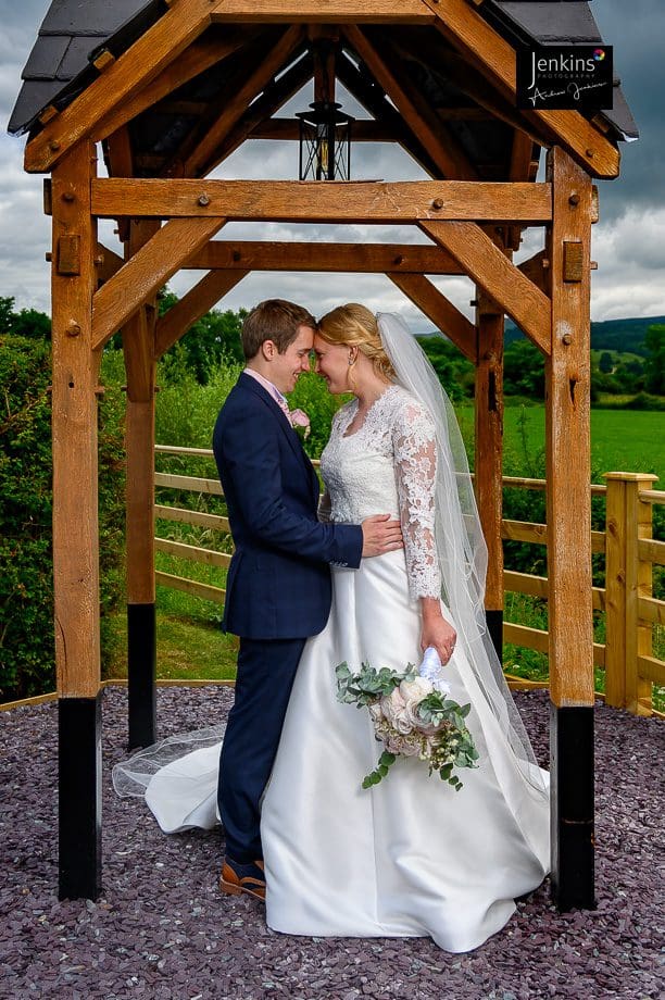 South Wales Wedding Photography –The Plough￼, South Wales Wedding Photography –The Plough￼
