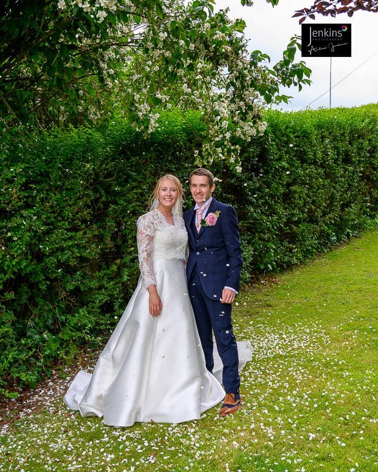 South Wales Wedding Photography –The Plough, South Wales Wedding Photography –The Plough