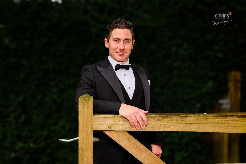 south wales photographer, Fran &amp; Sam&rsquo;s Wedding: South Wales Photographer