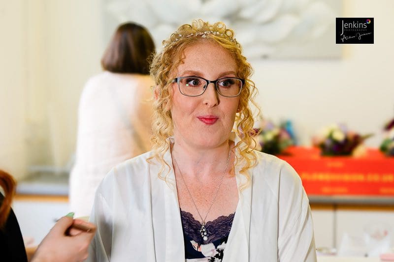 south wales photographer, Fran &amp; Sam&rsquo;s Wedding: South Wales Photographer