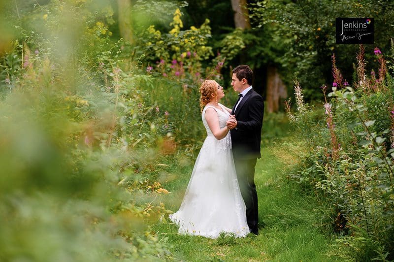 south wales photographer, Fran &amp; Sam&rsquo;s Wedding: South Wales Photographer