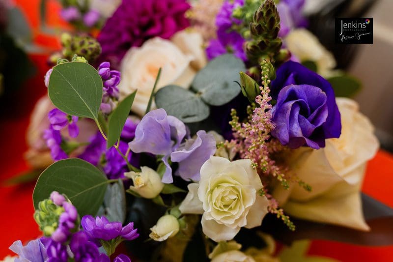 south wales photographer, Fran &amp; Sam&rsquo;s Wedding: South Wales Photographer