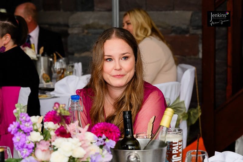 south wales photographer, Fran &amp; Sam&rsquo;s Wedding: South Wales Photographer