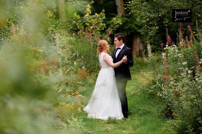 south wales photographer, Fran &amp; Sam&rsquo;s Wedding: South Wales Photographer