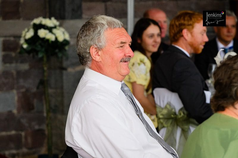 south wales photographer, Fran &amp; Sam&rsquo;s Wedding: South Wales Photographer