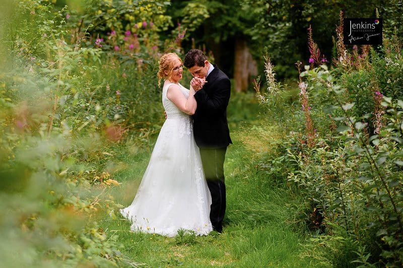 south wales photographer, Fran &amp; Sam&rsquo;s Wedding: South Wales Photographer