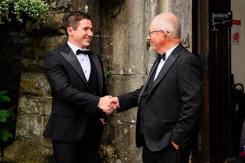 south wales photographer, Fran &amp; Sam&rsquo;s Wedding: South Wales Photographer