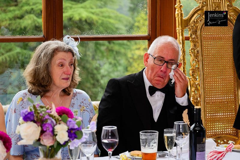 south wales photographer, Fran &amp; Sam&rsquo;s Wedding: South Wales Photographer