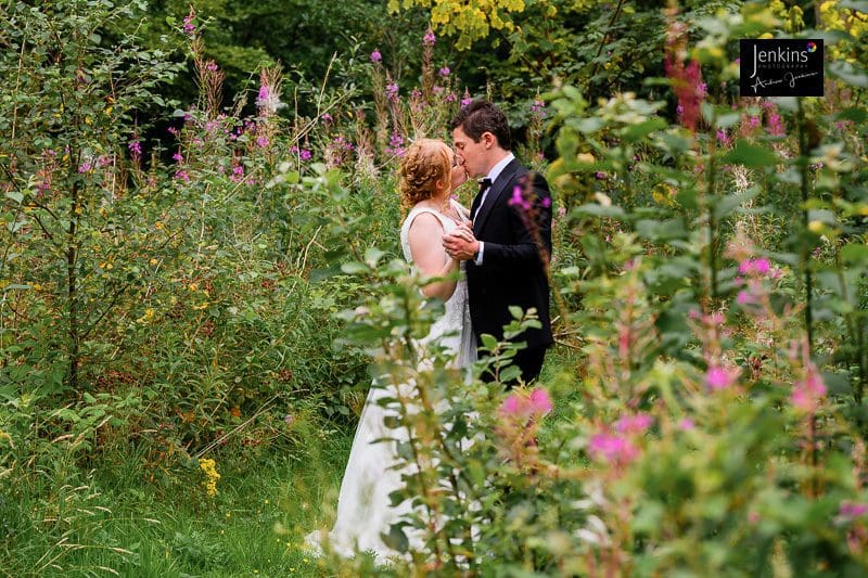 south wales photographer, Fran &amp; Sam&rsquo;s Wedding: South Wales Photographer