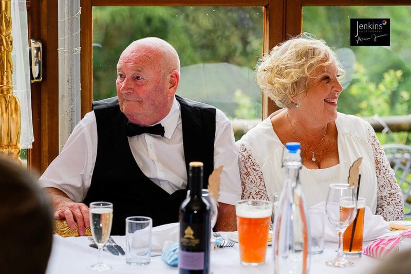 south wales photographer, Fran &amp; Sam&rsquo;s Wedding: South Wales Photographer