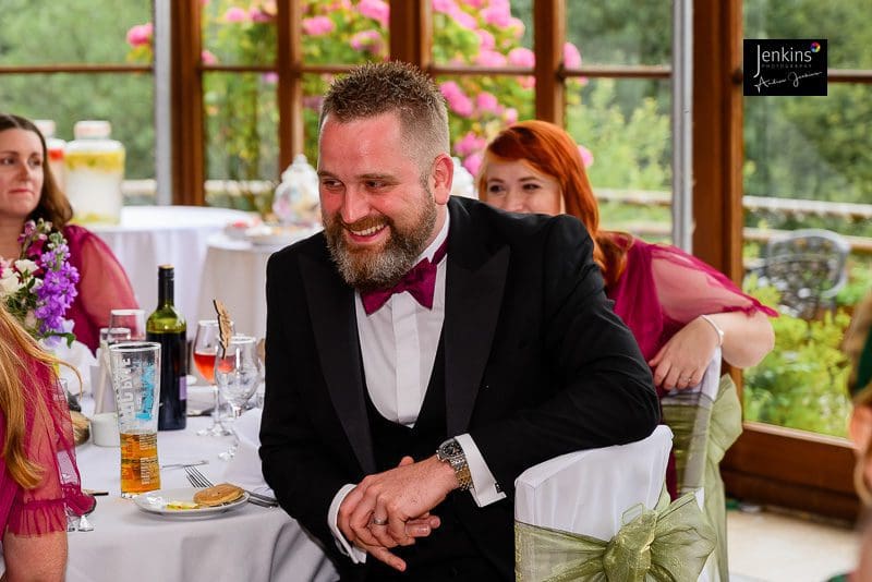 south wales photographer, Fran &amp; Sam&rsquo;s Wedding: South Wales Photographer