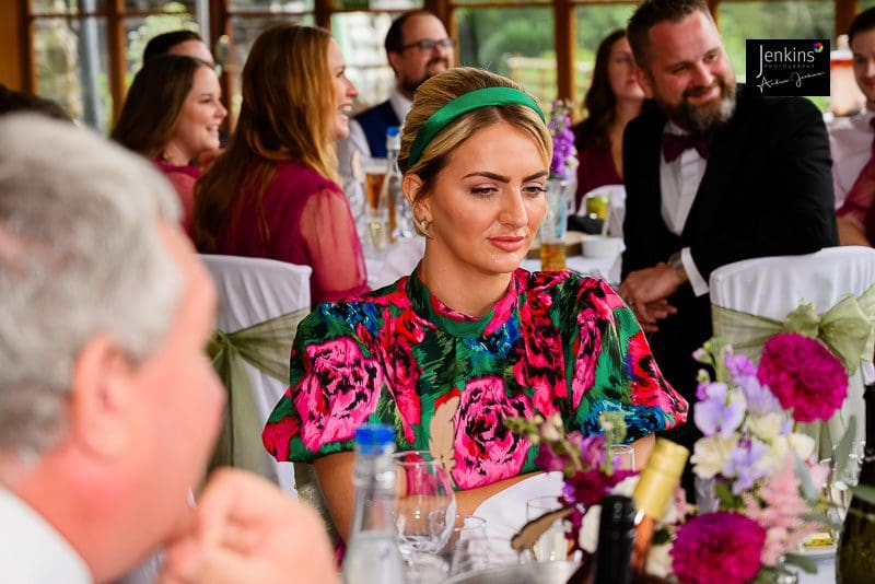 south wales photographer, Fran &amp; Sam&rsquo;s Wedding: South Wales Photographer