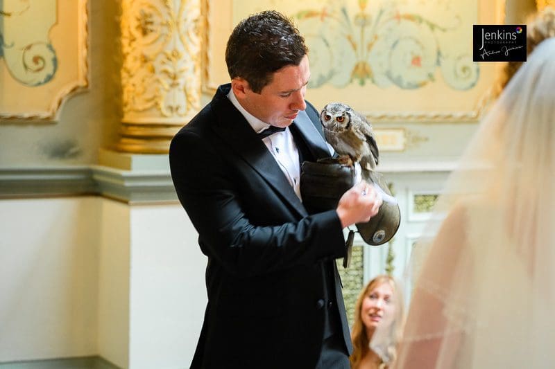 south wales photographer, Fran &amp; Sam&rsquo;s Wedding: South Wales Photographer