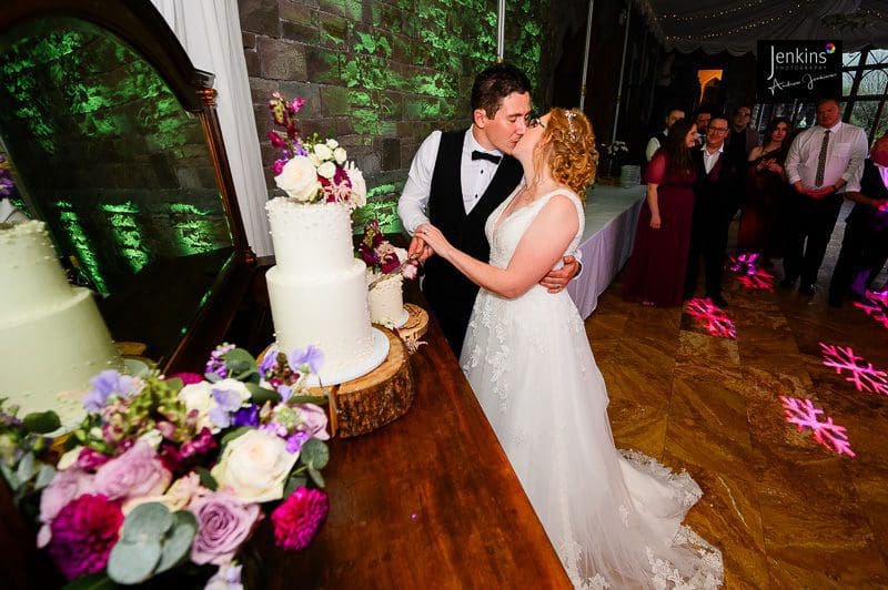 south wales photographer, Fran &amp; Sam&rsquo;s Wedding: South Wales Photographer