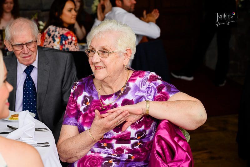 south wales photographer, Fran &amp; Sam&rsquo;s Wedding: South Wales Photographer