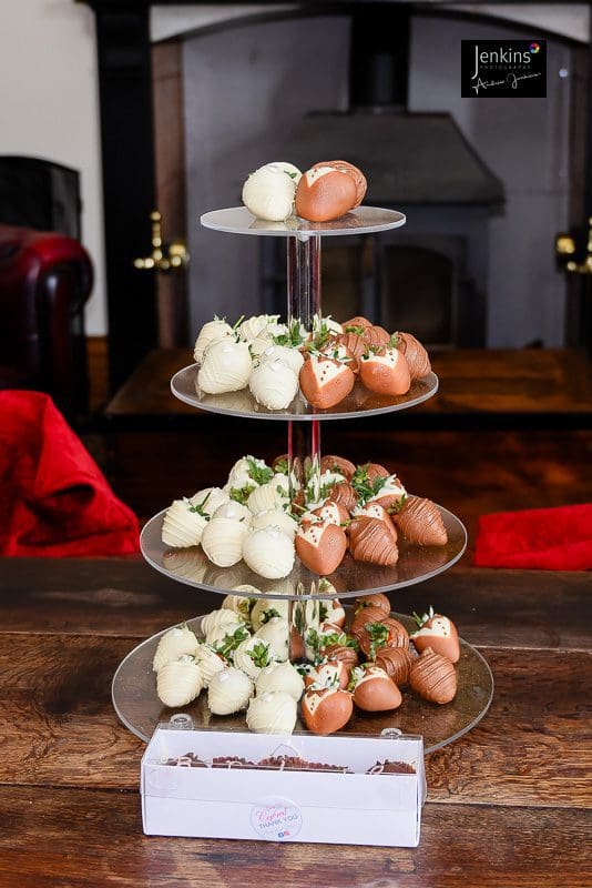 south wales photographer, Fran &amp; Sam&rsquo;s Wedding: South Wales Photographer