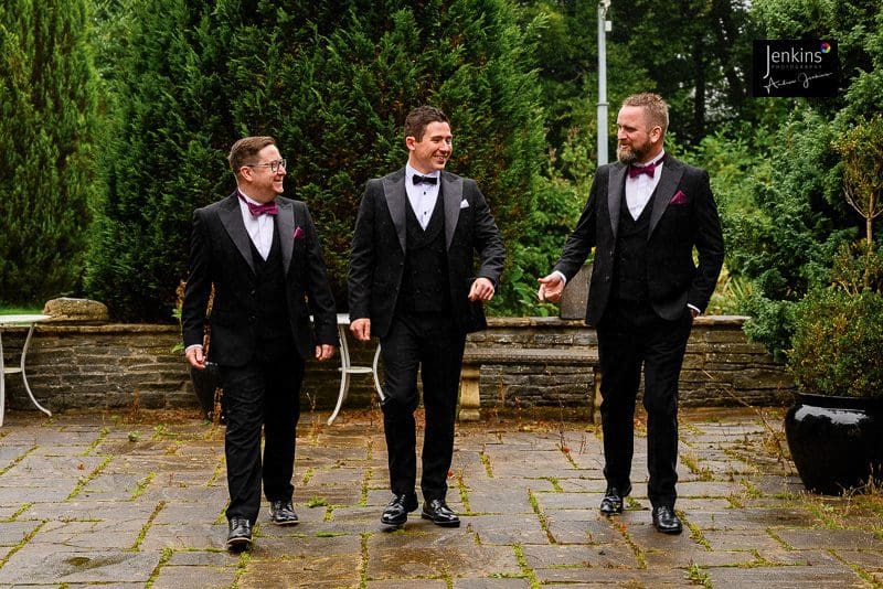 south wales photographer, Fran &amp; Sam&rsquo;s Wedding: South Wales Photographer