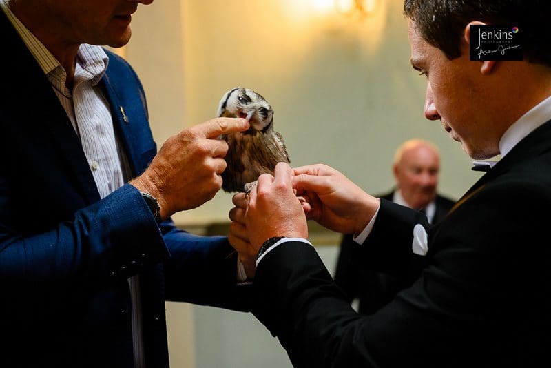 south wales photographer, Fran &amp; Sam&rsquo;s Wedding: South Wales Photographer