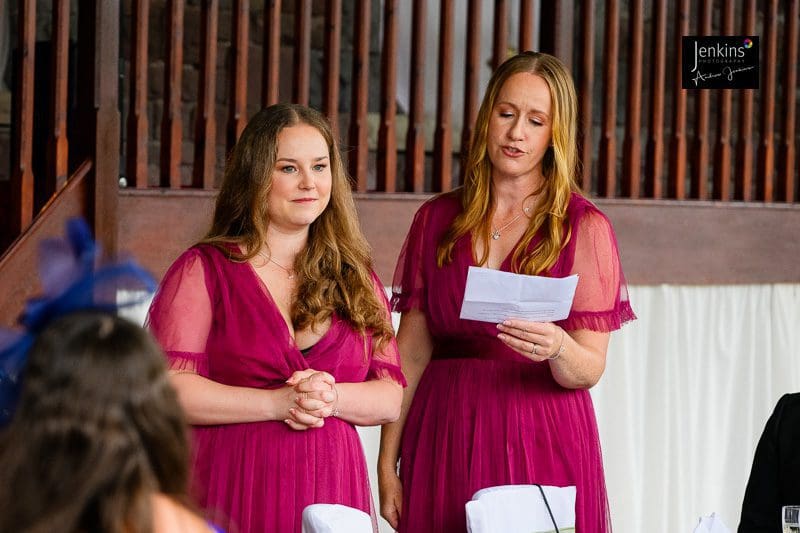 south wales photographer, Fran &amp; Sam&rsquo;s Wedding: South Wales Photographer