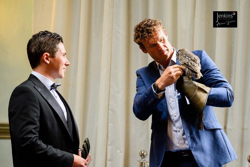 south wales photographer, Fran &amp; Sam&rsquo;s Wedding: South Wales Photographer