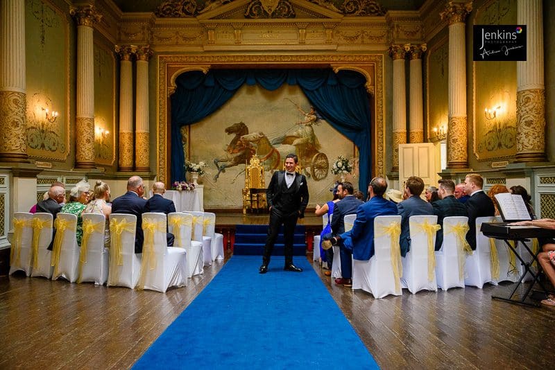 south wales photographer, Fran &amp; Sam&rsquo;s Wedding: South Wales Photographer