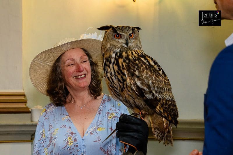 south wales photographer, Fran &amp; Sam&rsquo;s Wedding: South Wales Photographer