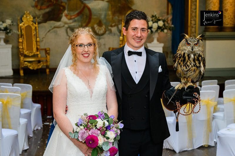 south wales photographer, Fran &amp; Sam&rsquo;s Wedding: South Wales Photographer