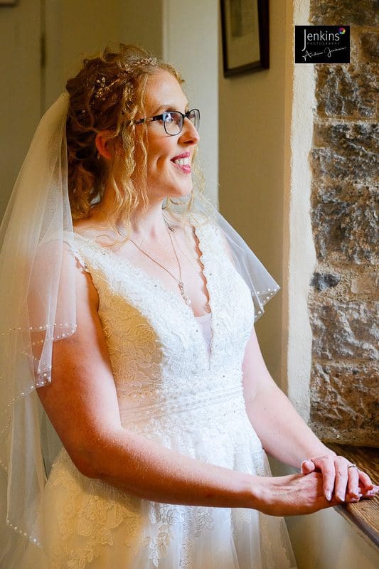 south wales photographer, Fran &amp; Sam&rsquo;s Wedding: South Wales Photographer