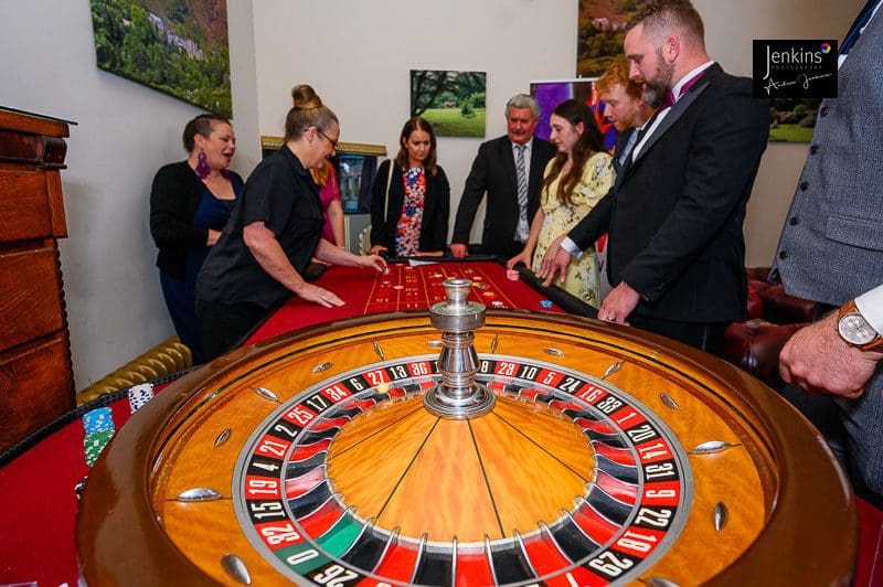 south wales photographer, Fran &amp; Sam&rsquo;s Wedding: South Wales Photographer