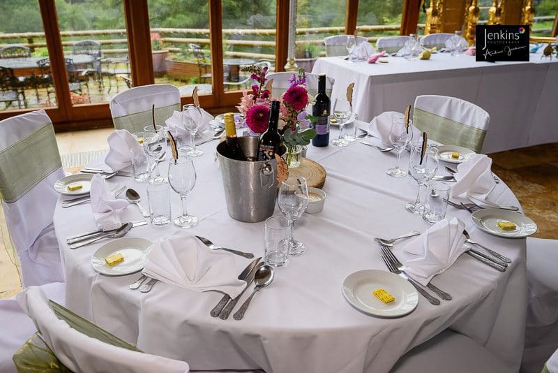 south wales photographer, Fran &amp; Sam&rsquo;s Wedding: South Wales Photographer