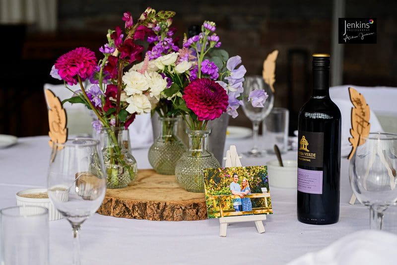 south wales photographer, Fran &amp; Sam&rsquo;s Wedding: South Wales Photographer