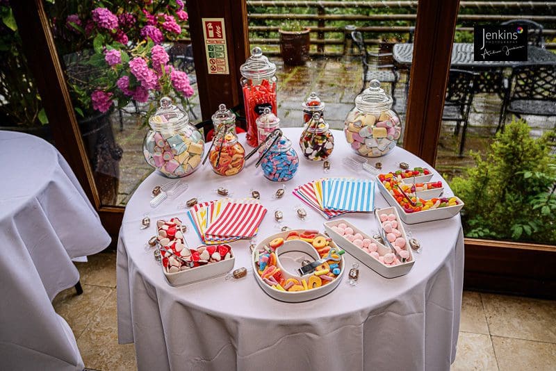 south wales photographer, Fran &amp; Sam&rsquo;s Wedding: South Wales Photographer