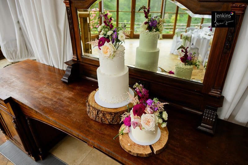 south wales photographer, Fran &amp; Sam&rsquo;s Wedding: South Wales Photographer