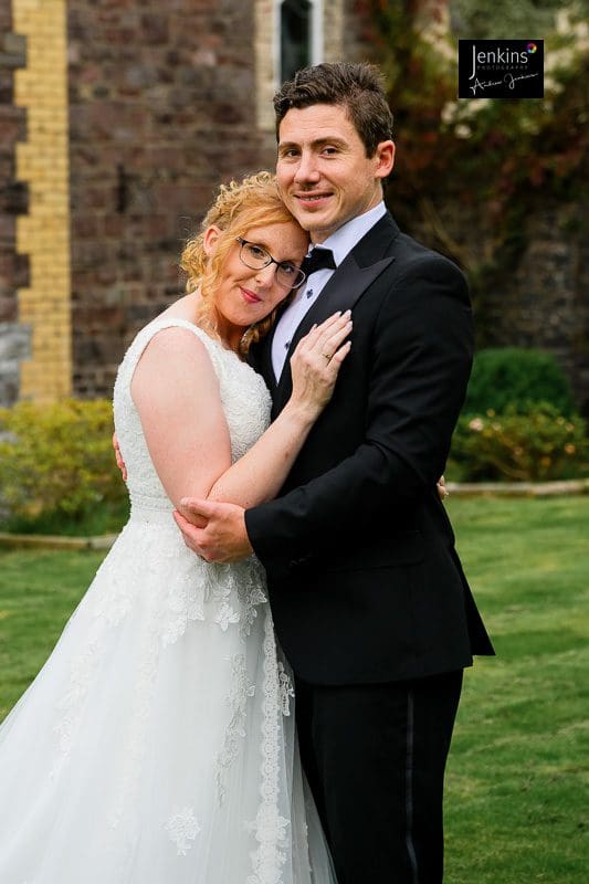 south wales photographer, Fran &amp; Sam&rsquo;s Wedding: South Wales Photographer