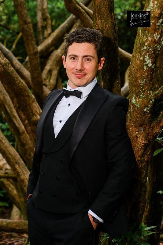 south wales photographer, Fran &amp; Sam&rsquo;s Wedding: South Wales Photographer