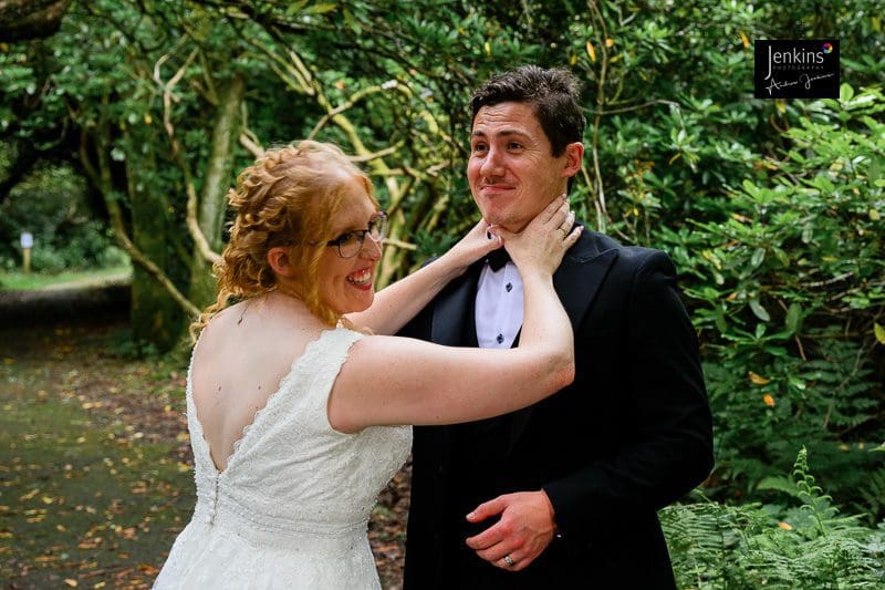 south wales photographer, Fran &amp; Sam&rsquo;s Wedding: South Wales Photographer