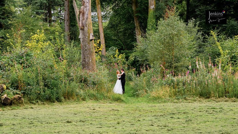 south wales photographer, Fran &amp; Sam&rsquo;s Wedding: South Wales Photographer