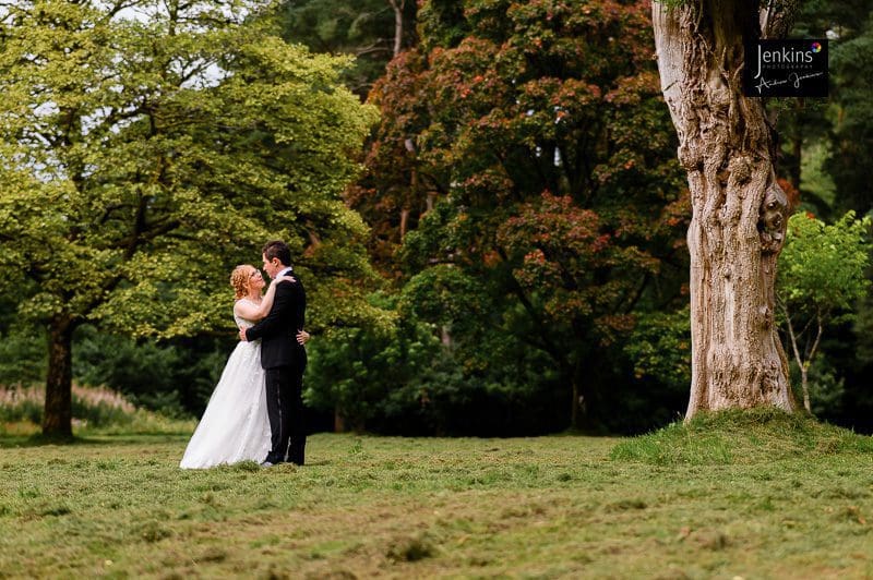 south wales photographer, Fran &amp; Sam&rsquo;s Wedding: South Wales Photographer