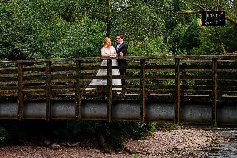 south wales photographer, Fran &amp; Sam&rsquo;s Wedding: South Wales Photographer