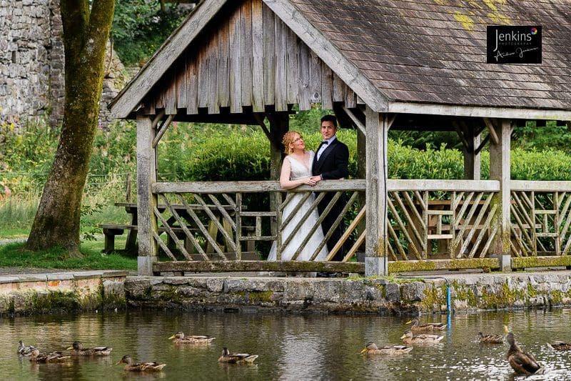 south wales photographer, Fran &amp; Sam&rsquo;s Wedding: South Wales Photographer