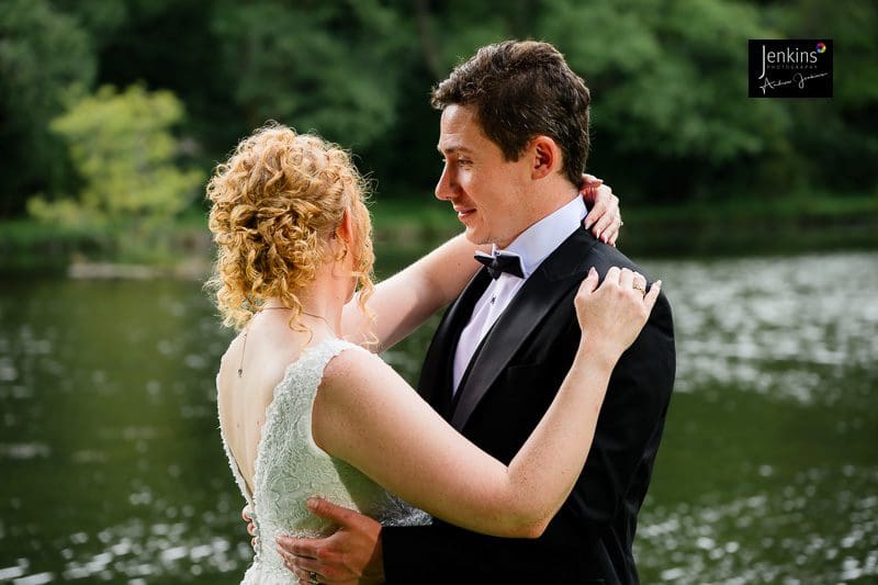 south wales photographer, Fran &amp; Sam&rsquo;s Wedding: South Wales Photographer