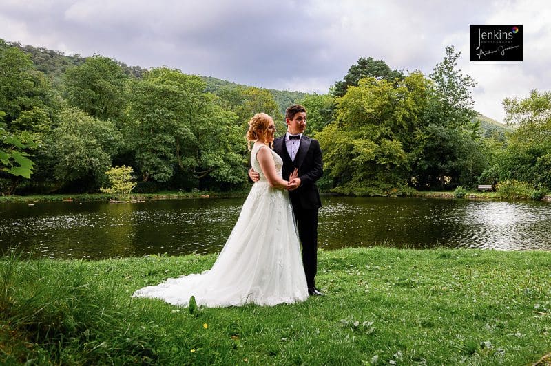 south wales photographer, Fran &amp; Sam&rsquo;s Wedding: South Wales Photographer