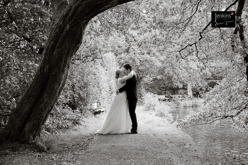 south wales photographer, Fran &amp; Sam&rsquo;s Wedding: South Wales Photographer