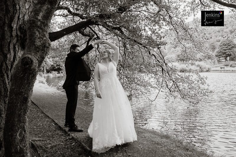 south wales photographer, Fran &amp; Sam&rsquo;s Wedding: South Wales Photographer