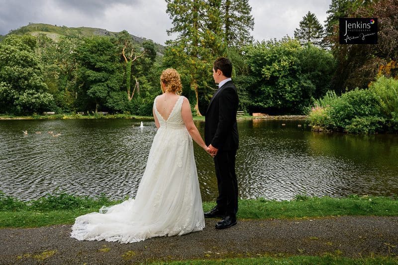 south wales photographer, Fran &amp; Sam&rsquo;s Wedding: South Wales Photographer