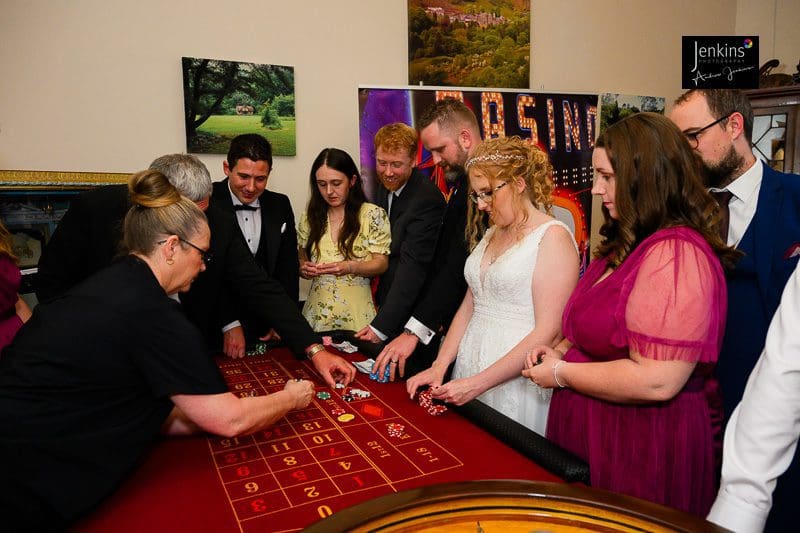 south wales photographer, Fran &amp; Sam&rsquo;s Wedding: South Wales Photographer