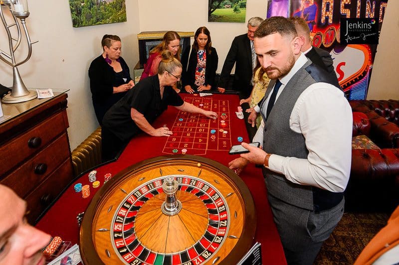 south wales photographer, Fran &amp; Sam&rsquo;s Wedding: South Wales Photographer